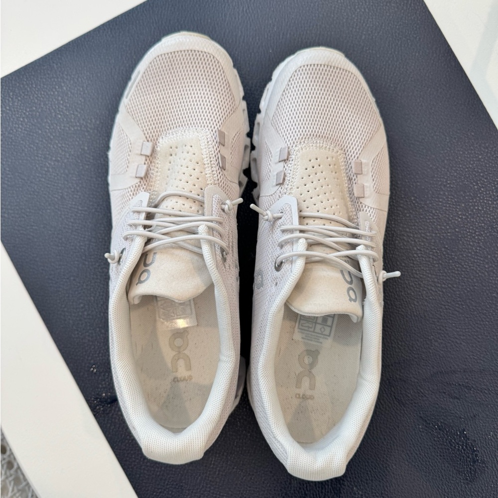 On Running Cloud 5 women’s